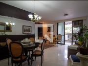 Apto, Recreio, 3 Quartos, 120 m2 Rio de Janeiro
