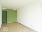 Apto, Recreio, 3 Quartos, 120 m2 Rio de Janeiro
