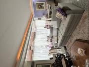 Apto, Recreio, 3 Quartos, 120 m2 Rio de Janeiro