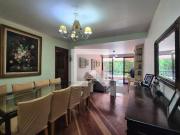 Apto, Recreio, 3 Quartos, 120 m2 Rio de Janeiro