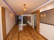 Apto, Recreio, 3 Quartos, 120 m2 Rio de Janeiro