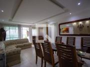 Apto, Recreio, 3 Quartos, 122 m2 Rio de Janeiro