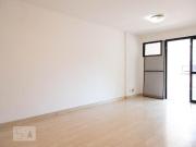 Apto, Recreio, 3 Quartos, 123 m2 Rio de Janeiro