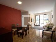 Apto, Recreio, 3 Quartos, 127 m2 Rio de Janeiro Apto, Recreio, 3 Quartos, 127 m2 Rio de Janeiro