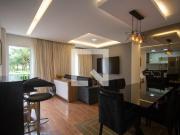 Apto, Recreio, 3 Quartos, 129 m2 Rio de Janeiro