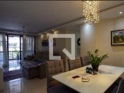 Apto, Recreio, 3 Quartos, 121 m2 Rio de Janeiro