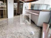 Apto, Recreio, 3 Quartos, 131 m2 Rio de Janeiro