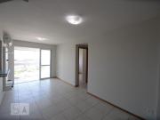 Apto, Recreio, 3 Quartos, 132 m2 Rio de Janeiro