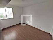 Apto, Recreio, 3 Quartos, 136 m2 Rio de Janeiro