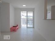 Apto, Recreio, 3 Quartos, 136 m2 Rio de Janeiro