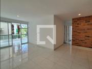 Apto, Recreio, 3 Quartos, 136 m2 Rio de Janeiro