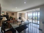 Apto, Recreio, 3 Quartos, 139 m2 Rio de Janeiro