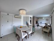 Apto, Recreio, 3 Quartos, 139 m2 Rio de Janeiro