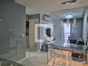 Apto, Recreio, 3 Quartos, 143 m2 Rio de Janeiro