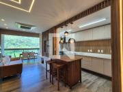 Apto, Recreio, 3 Quartos, 143 m2 Rio de Janeiro