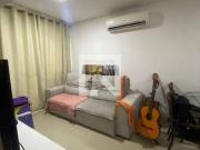 Apto, Recreio, 3 Quartos, 144 m2 Rio de Janeiro