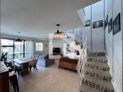 Apto, Recreio, 3 Quartos, 144 m2 Rio de Janeiro