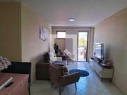 Apto, Recreio, 3 Quartos, 146 m2 Rio de Janeiro