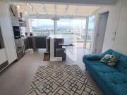 Apto, Recreio, 3 Quartos, 147 m2 Rio de Janeiro