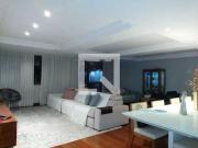 Apto, Recreio, 3 Quartos, 147 m2 Rio de Janeiro