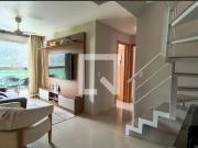 Apto, Recreio, 3 Quartos, 148 m2 Rio de Janeiro