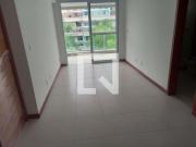 Apto, Recreio, 3 Quartos, 148 m2 Rio de Janeiro