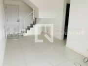 Apto, Recreio, 3 Quartos, 148 m2 Rio de Janeiro