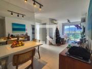 Apto, Recreio, 3 Quartos, 149 m2 Rio de Janeiro