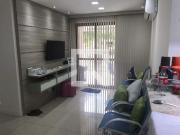 Apto, Recreio, 3 Quartos, 149 m2 Rio de Janeiro