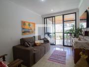 Apto, Recreio, 3 Quartos, 150 m2 Rio de Janeiro