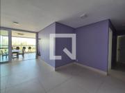 Apto, Recreio, 3 Quartos, 150 m2 Rio de Janeiro