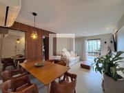 Apto, Recreio, 3 Quartos, 150 m2 Rio de Janeiro