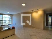 Apto, Recreio, 3 Quartos, 150 m2 Rio de Janeiro