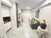 Apto, Recreio, 3 Quartos, 150 m2 Rio de Janeiro