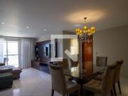 Apto, Recreio, 3 Quartos, 190 m2 Rio de Janeiro