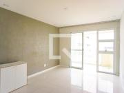 Apto, Recreio, 2 Quartos, 153 m2 Rio de Janeiro