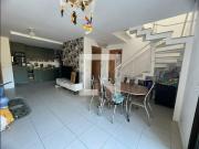 Apto, Recreio, 3 Quartos, 154 m2 Rio de Janeiro