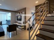 Apto, Recreio, 3 Quartos, 154 m2 Rio de Janeiro