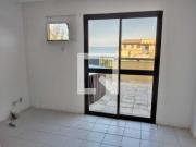 Apto, Recreio, 3 Quartos, 156 m2 Rio de Janeiro