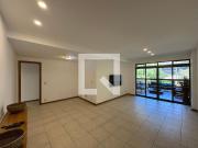 Apto, Recreio, 3 Quartos, 156 m2 Rio de Janeiro
