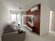 Apto, Recreio, 3 Quartos, 160 m2 Rio de Janeiro