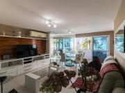 Apto, Recreio, 3 Quartos, 160 m2 Rio de Janeiro