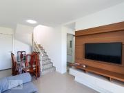 Apto, Recreio, 3 Quartos, 160 m2 Rio de Janeiro