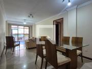 Apto, Recreio, 3 Quartos, 160 m2 Rio de Janeiro