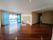 Apto, Recreio, 3 Quartos, 163 m2 Rio de Janeiro