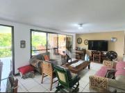 Apto, Recreio, 3 Quartos, 164 m2 Rio de Janeiro