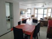 Apto, Recreio, 3 Quartos, 164 m2 Rio de Janeiro