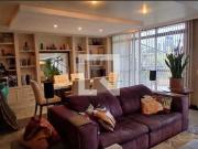 Apto, Recreio, 3 Quartos, 168 m2 Rio de Janeiro