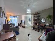 Apto, Recreio, 3 Quartos, 169 m2 Rio de Janeiro