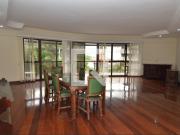 Apto, Recreio, 3 Quartos, 169 m2 Rio de Janeiro